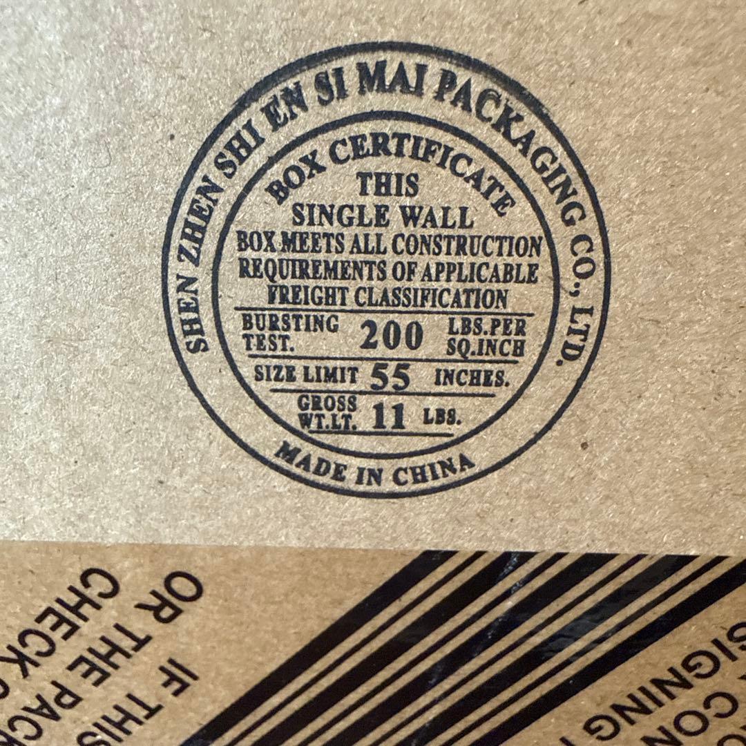 未使用品Dell Pro Maxマイクロ オールインワン スタンド -CFS25