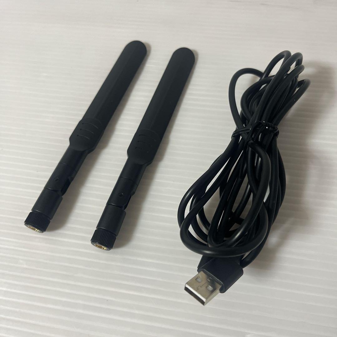 塚本無線 体温測定防犯カメラ WTW-IPWS1454TG