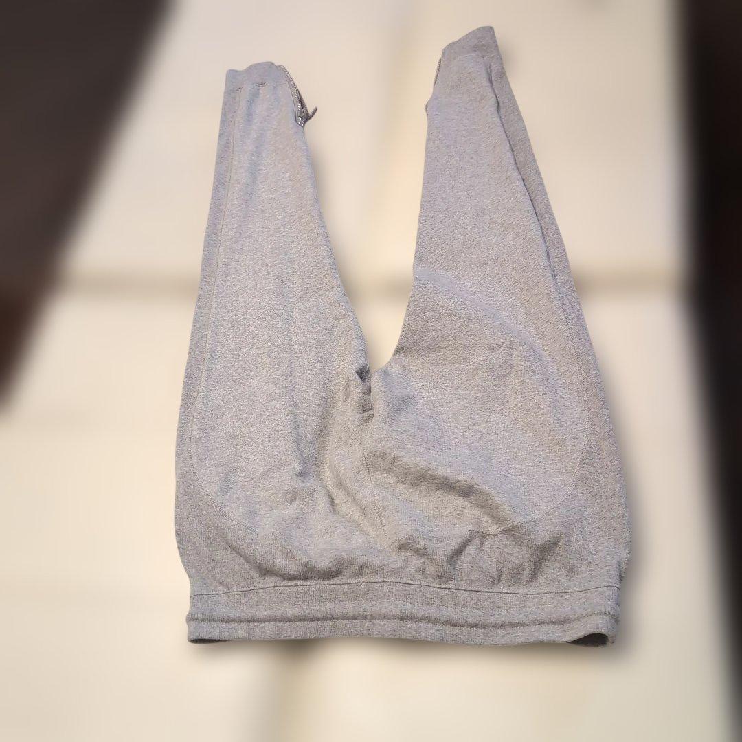 1PIU1UGUALE3 RELAX セットアップ