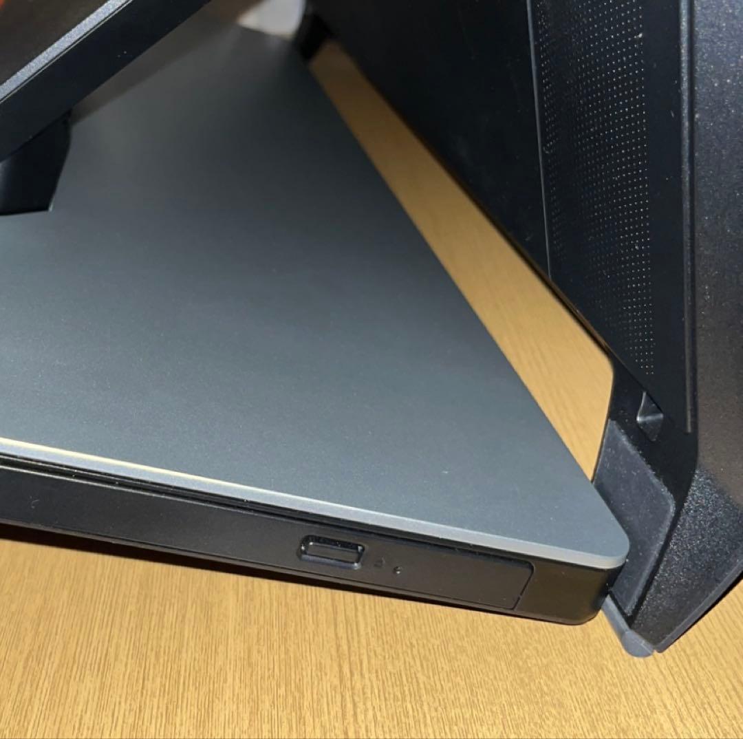 【本日限定価格】FUJITSU FMV ESPRIMO WH77/W