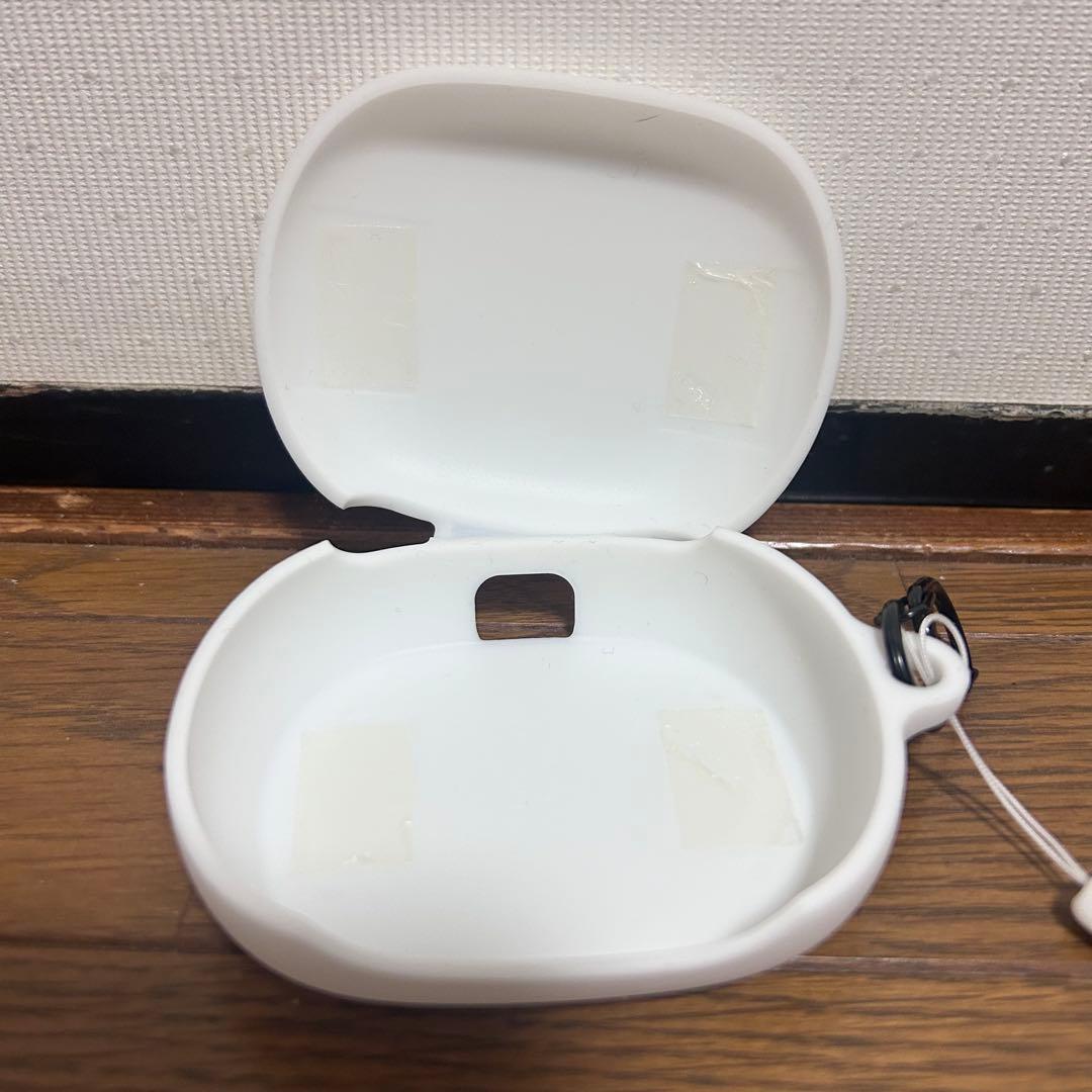 JBL SENSE PRO ワイヤレスイヤホン【保証書付き】