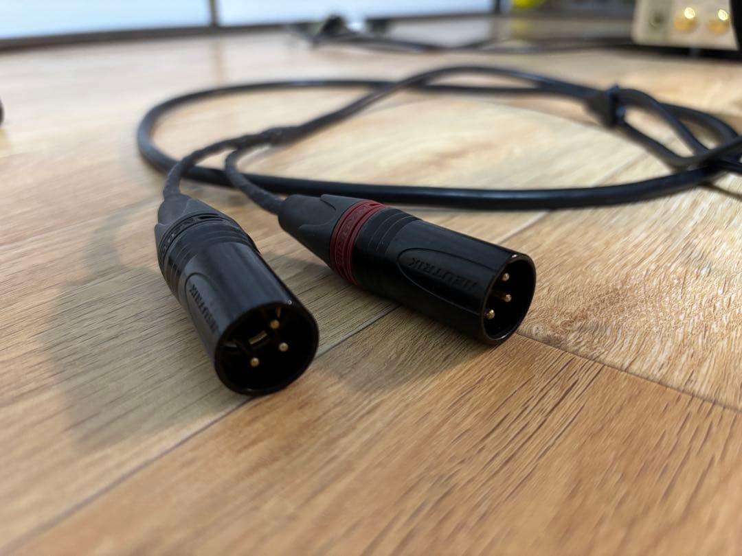 GRADO RS-1i ヘッドホン