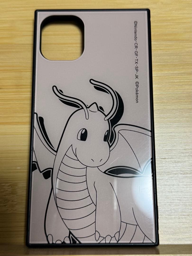 iPhone11 128GB SIMフリー バッテリー85% おまけ付き