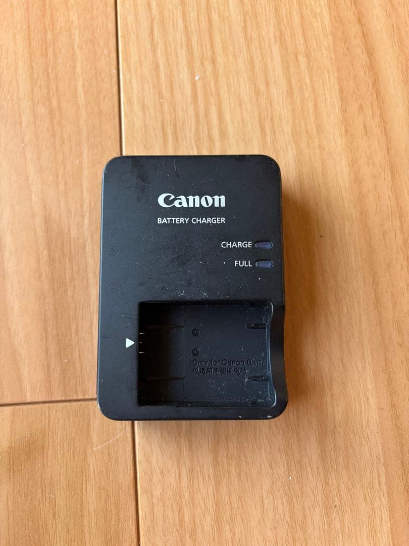 Canon SX740 HS コンパクトデジタルカメラ