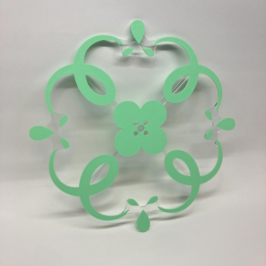 ハル様　リクエスト品