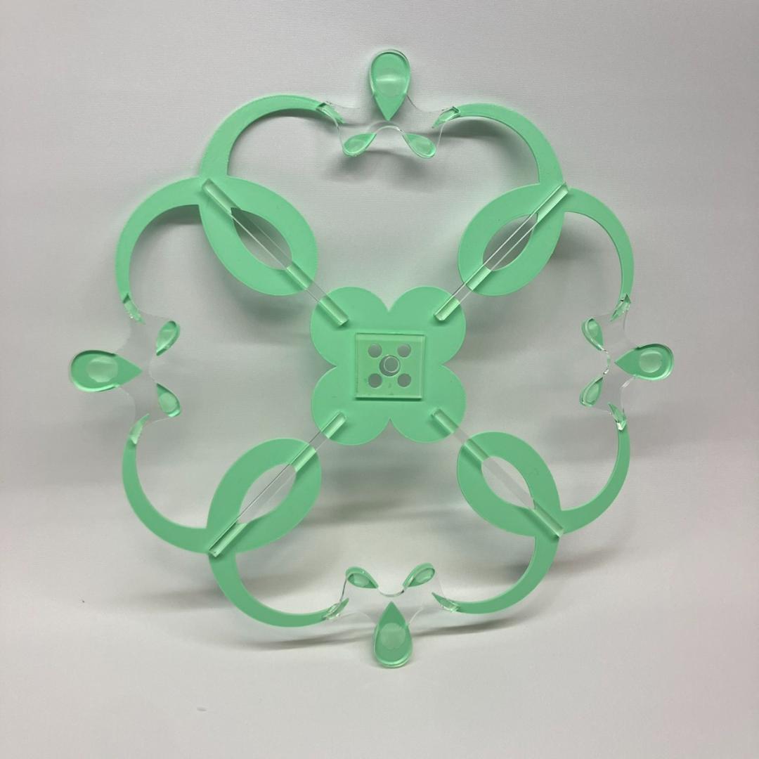 ハル様　リクエスト品