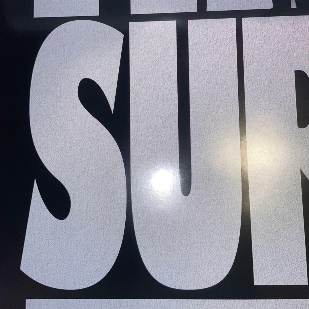 US版劇場用映画オリジナルポスターマーティーシュプリームMartySupreme