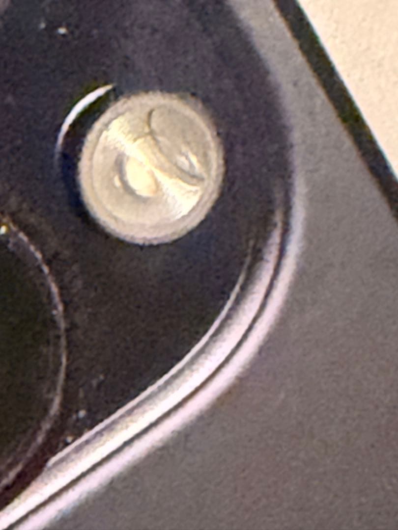 iPhone 14 pro 128gb パープル　simフリー