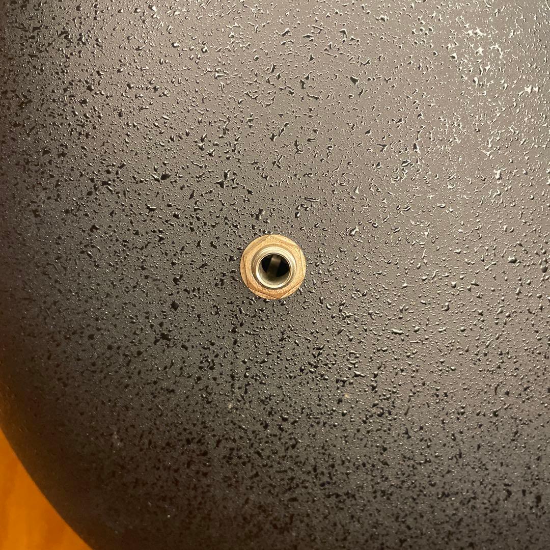 【ケース付き】Celebrity by Ovation 12弦エレアコ