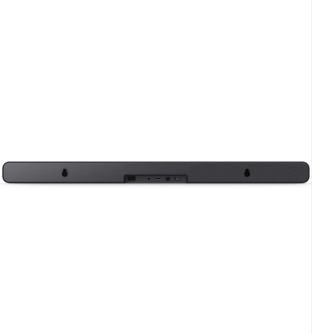 『新品未使用』TCL スマートホームシアター S45H