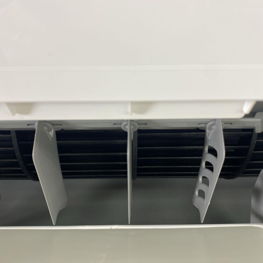 ＊1年保証＊東芝 2023年製 10畳用エアコン 標準取付込みAS668