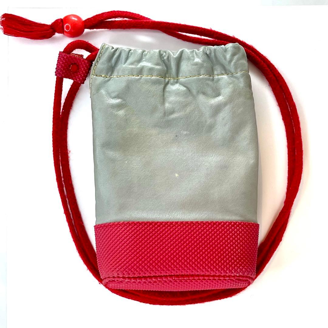 【即購入OK】動作品 Konica TOMATO フィルムカメラ トイカメラ簡単