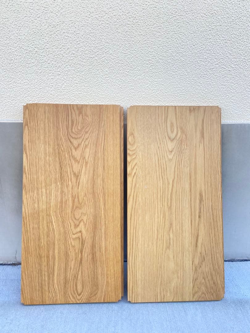 専用ページ