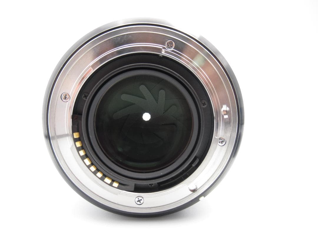 SIGMA 35mm F/1.4 DG HSM Art SONY 管理E40