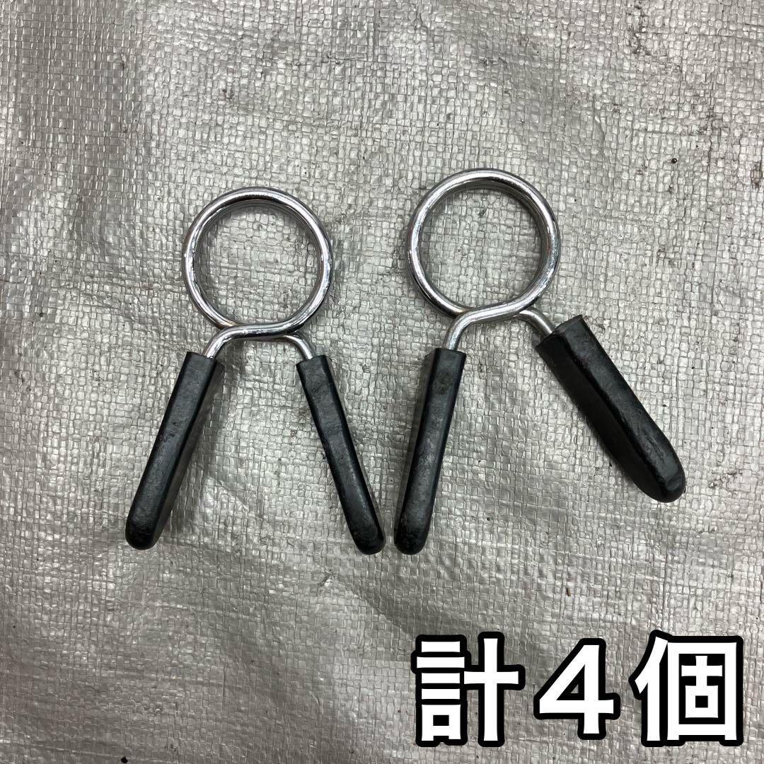 F garage様★セット★28mm 180cmバーベル 120cm EZバー