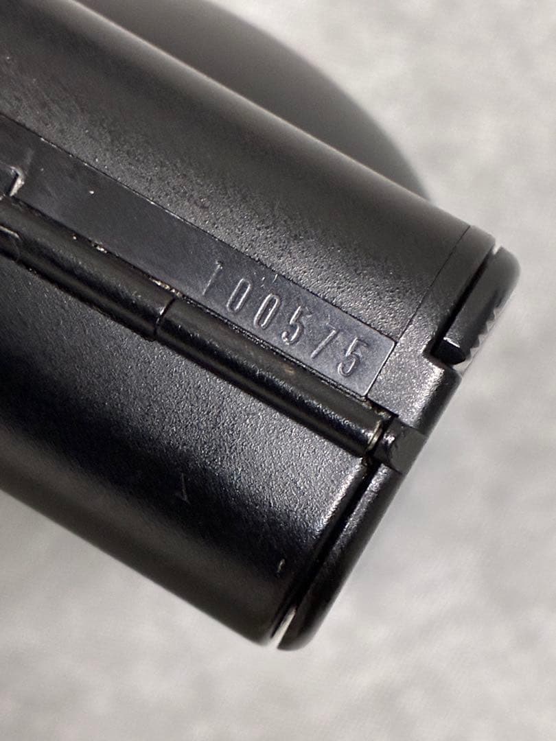 ⭐️完動品⭐️美品⭐️OLYMPUS XA + A16フィルムカメラ 動作確認済み