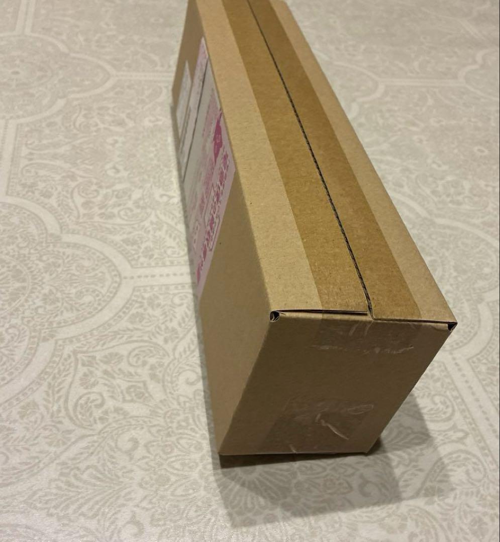 きまぐれクック 包丁 きまぐれブルー かねこ道具店