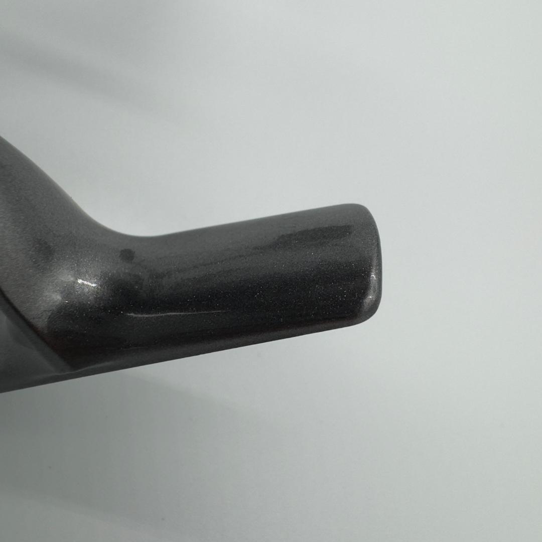 シマノ　SHIMANO 08ツインパワー　C2000S