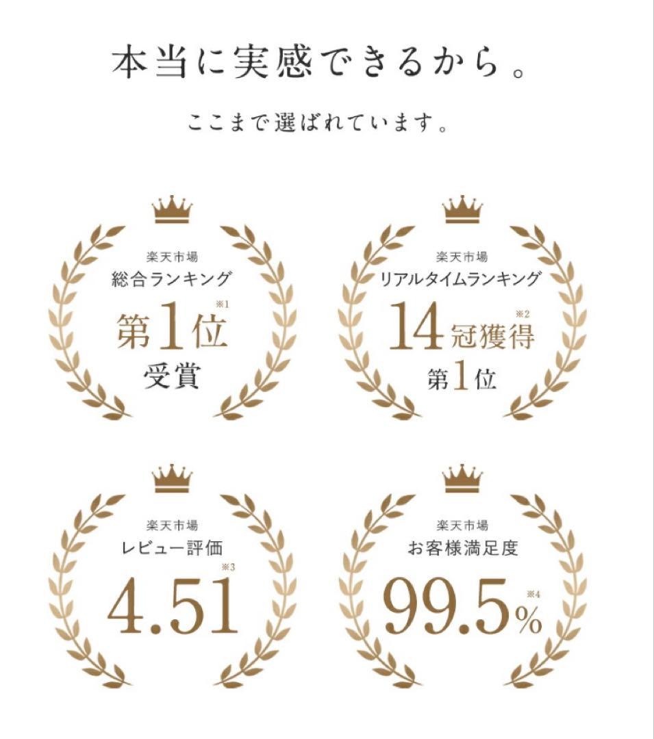 ランキング1位水蒸気爆発しない女神プレート ルピリーナ カールアイロン