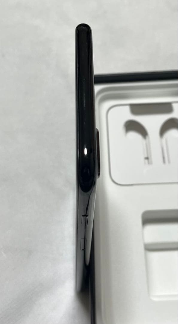 Apple iPhone 7 Plus 128GB ジェットブラック