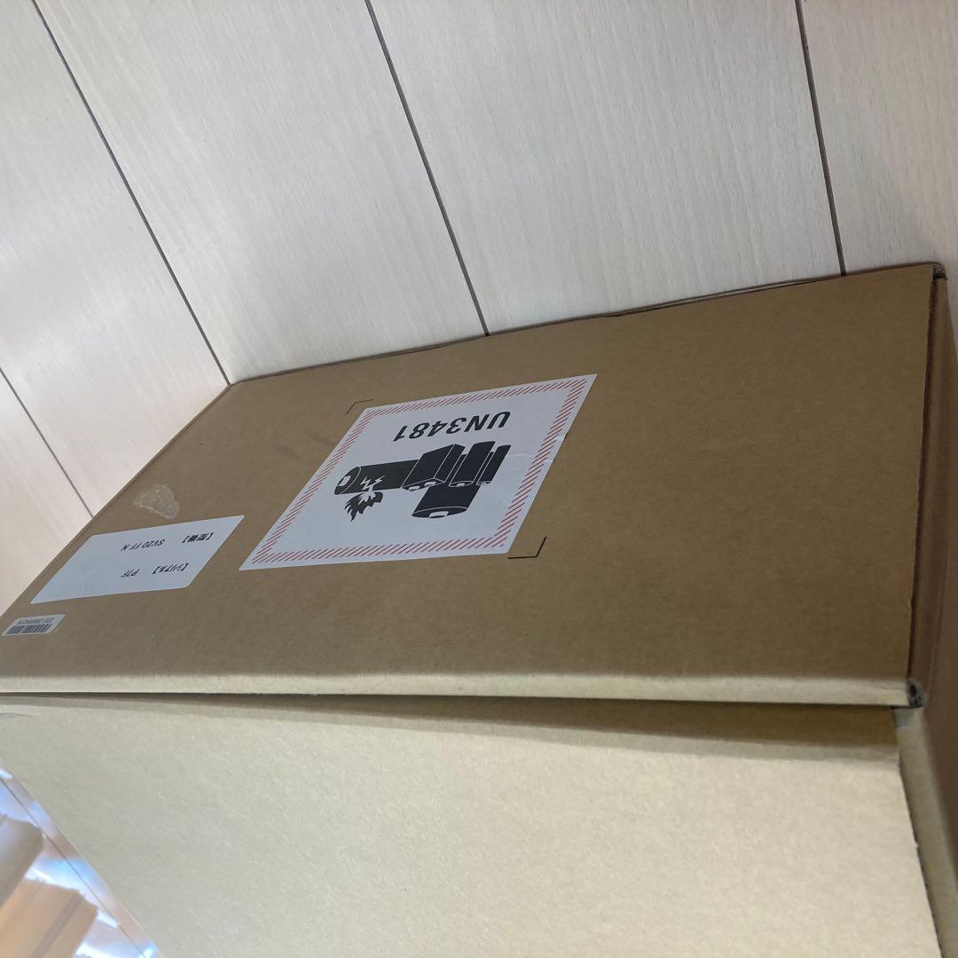 良好Dyson V12 Detect Slim Fluffy SV20 FF N