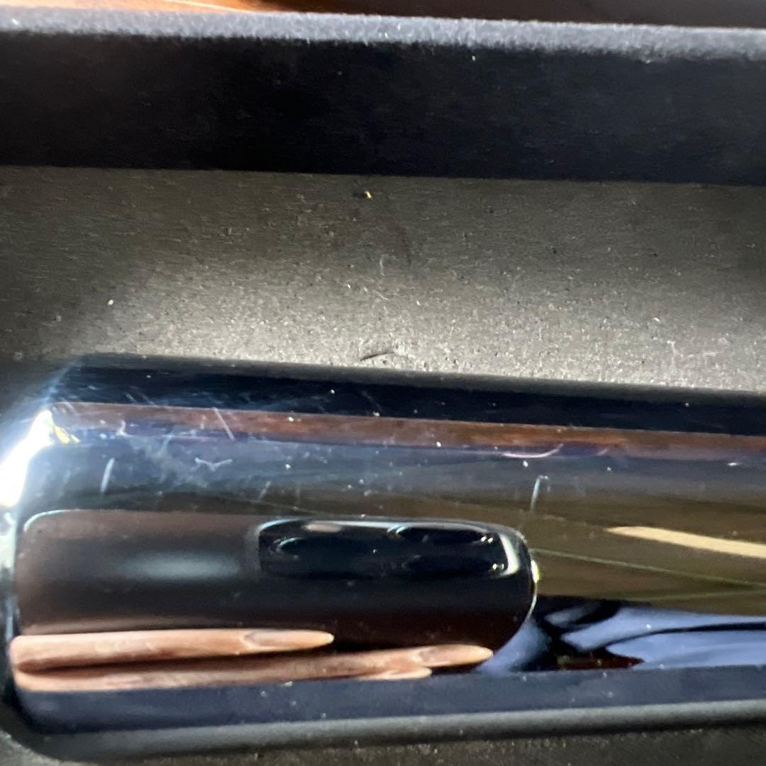 ドレナージ　スティック　テラDRAINAGE STICK TR