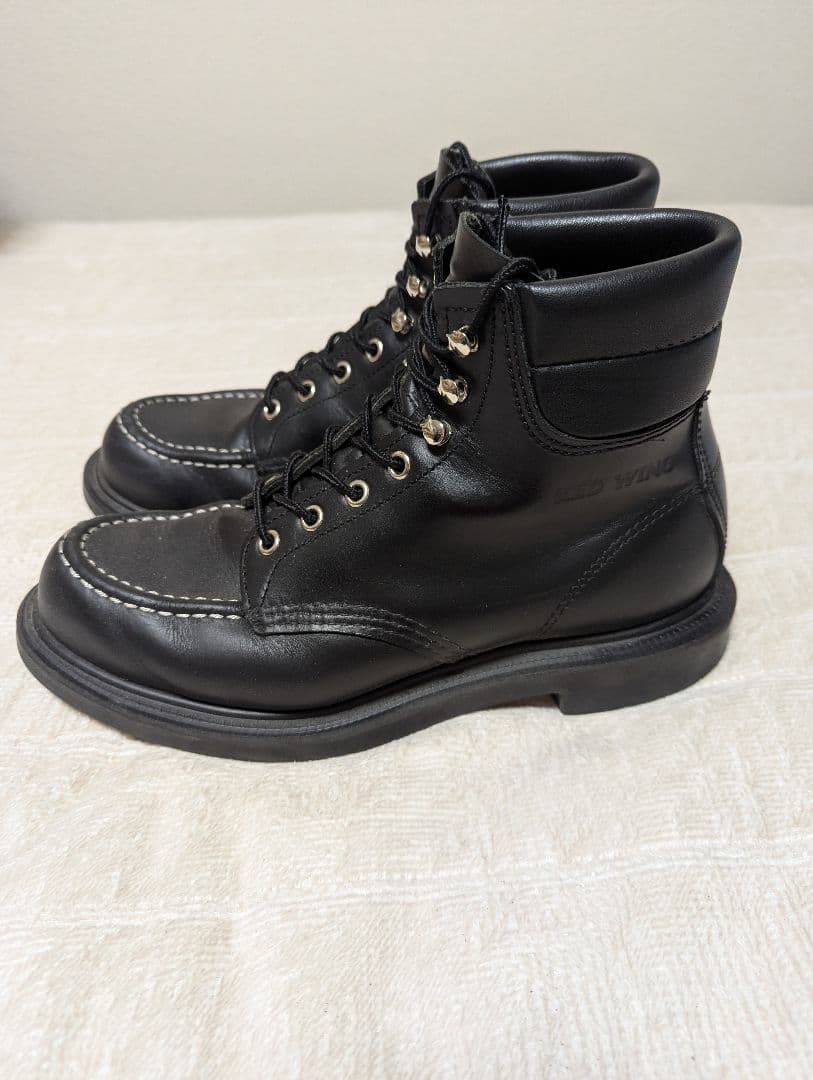 REDWING レッドウィング 8133 スーパーソール