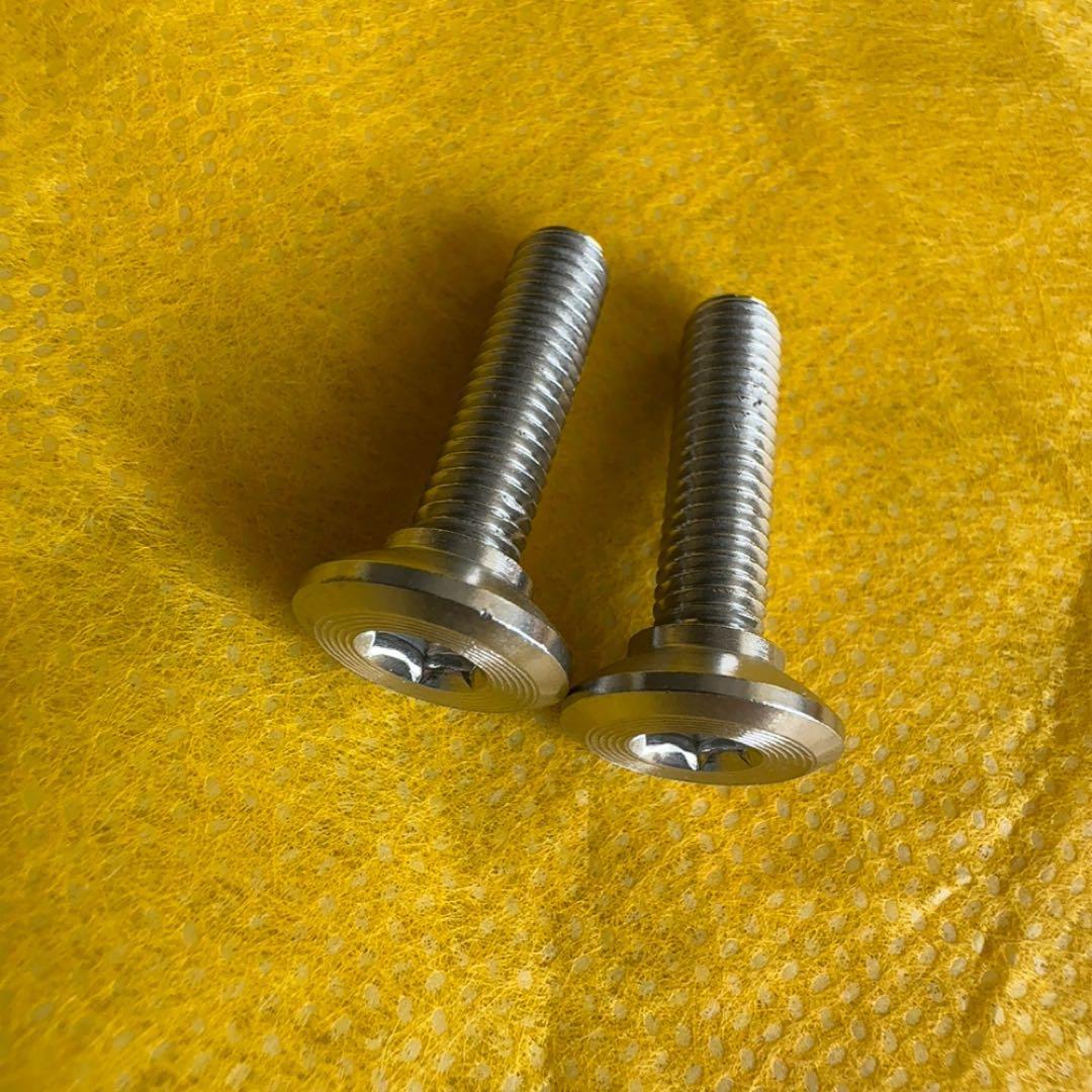 匿名発送 Peak Desing ピークデザイン キャプチャー V3 シルバー