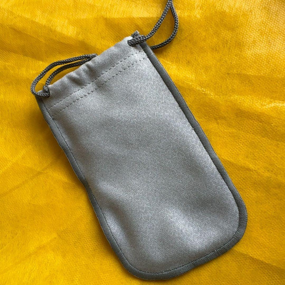 匿名発送 Peak Desing ピークデザイン キャプチャー V3 シルバー