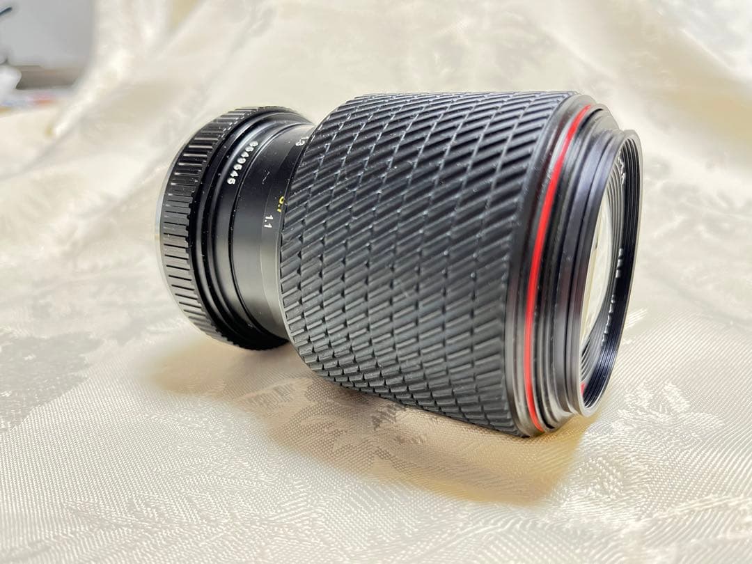 F4/70-210mm Tokina zoom PENTAX ペンタックス用