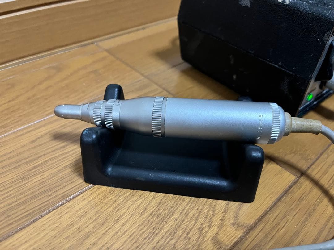 nail labo ネイルマシン