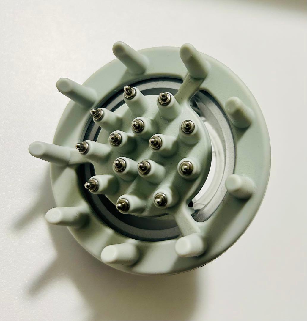 YA-MAN リフトドライヤー ヤーマン HC-20W-1