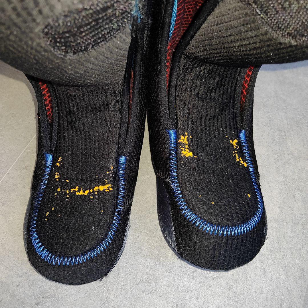 24〜25 Burton フォトン ワイド ステップオン メンズUS8