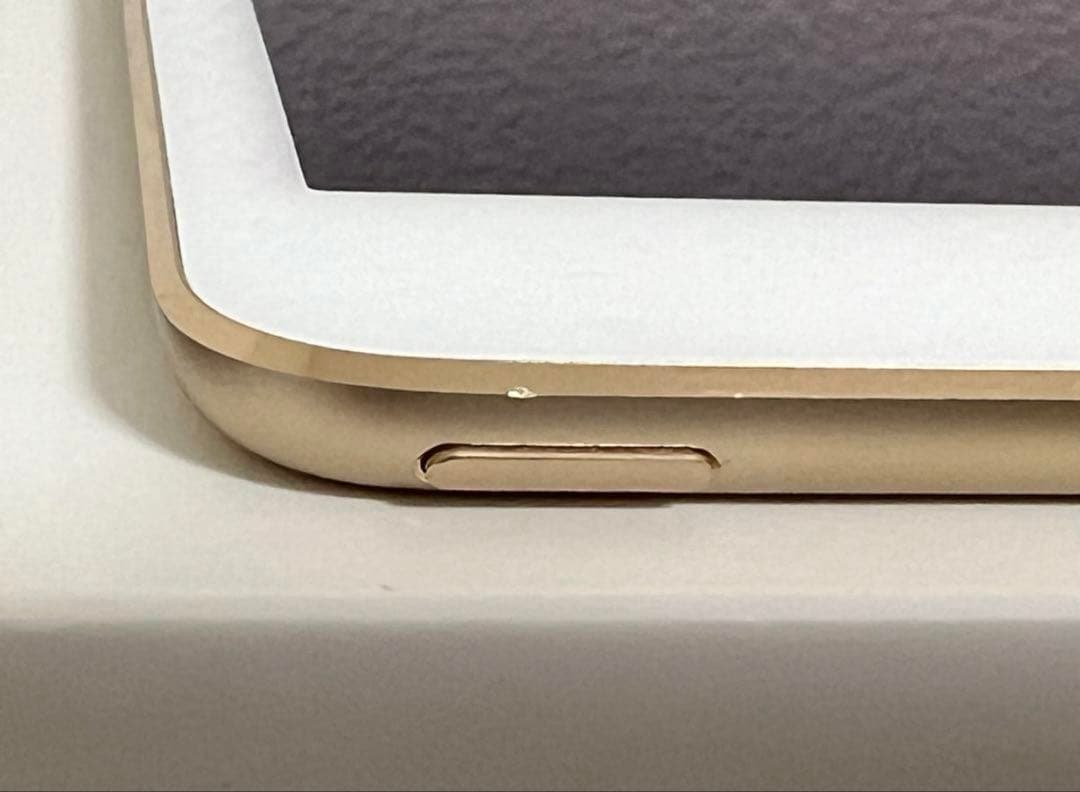 iPad本体 Apple iPad mini 4 Wi-Fi 32GB MNY32J/A