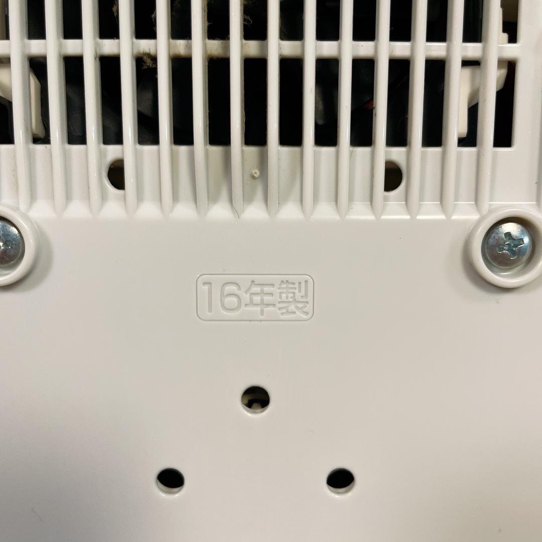 象印 炊飯器 NW-AA10　16年製　極め炊き　5.5合　圧力IH