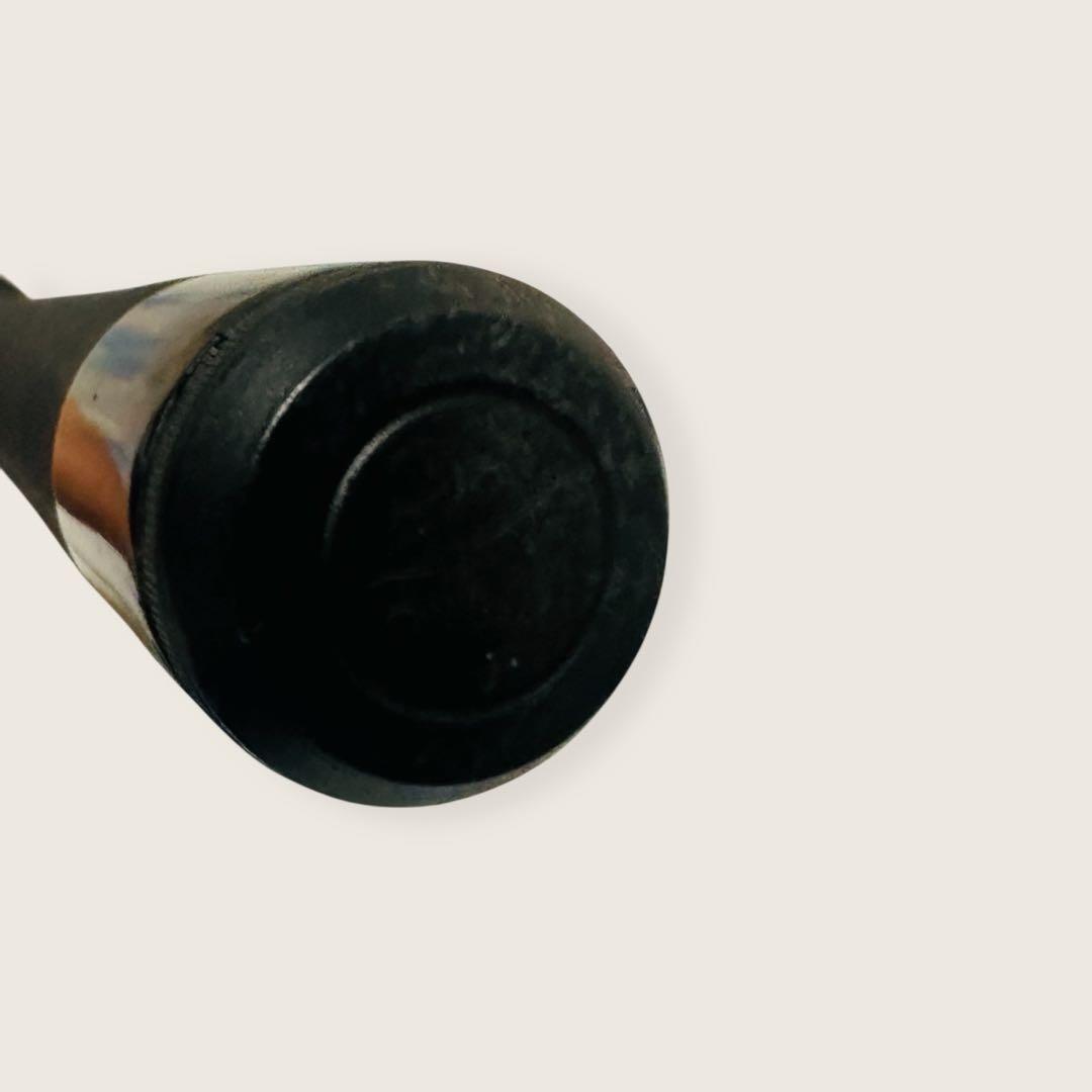 【比較的綺麗】　小継飛竜　2-30M ダイワ　ロッド　竿