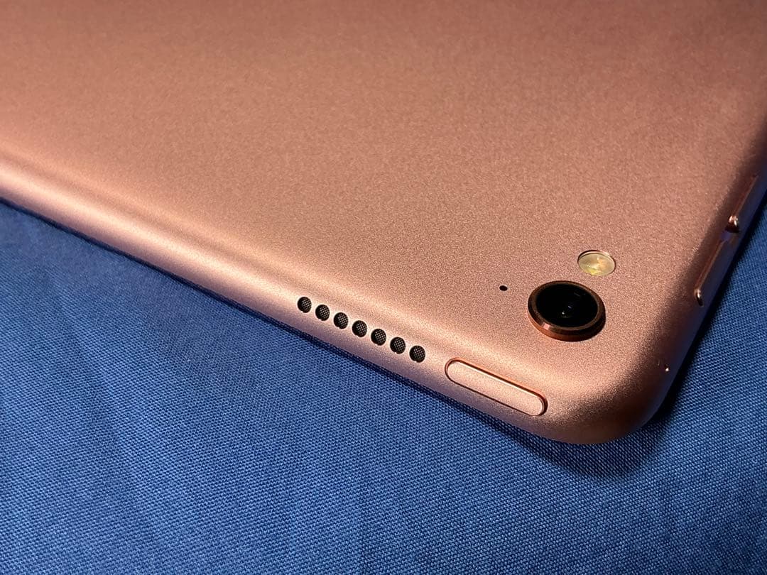 iPad Pro 9.7インチ　128G 本体