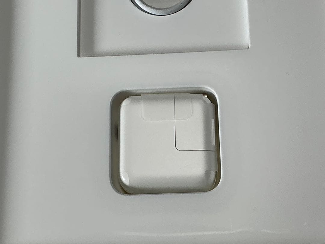 iPad Pro 9.7インチ　128G 本体