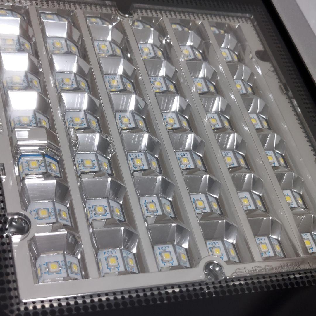 【未使用】遠藤照明 LED 照明器具 屋外用 看板灯 ERS3773S