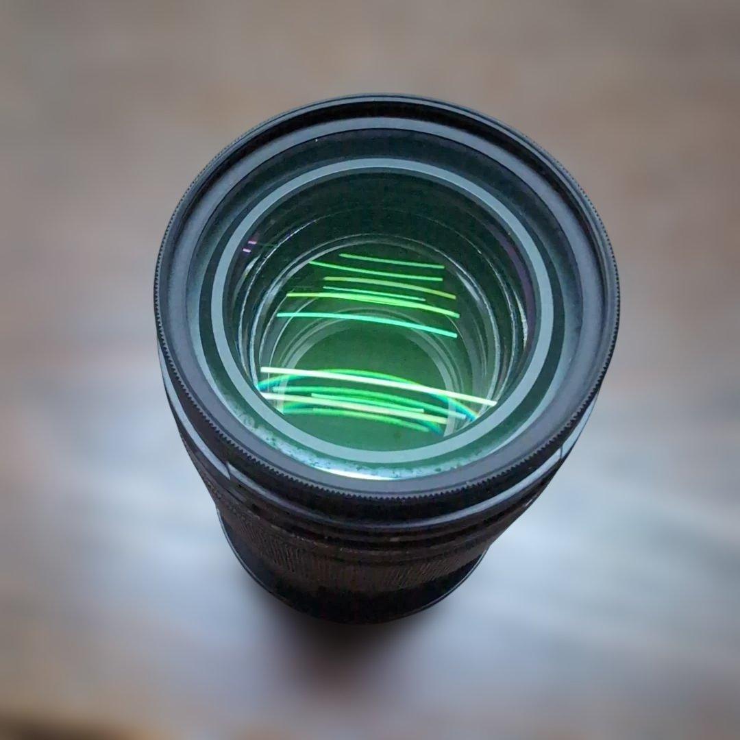 レンズ(単焦点) OLYMPUS M.ZUIKO DIGITAL ED 60mm f/2.8