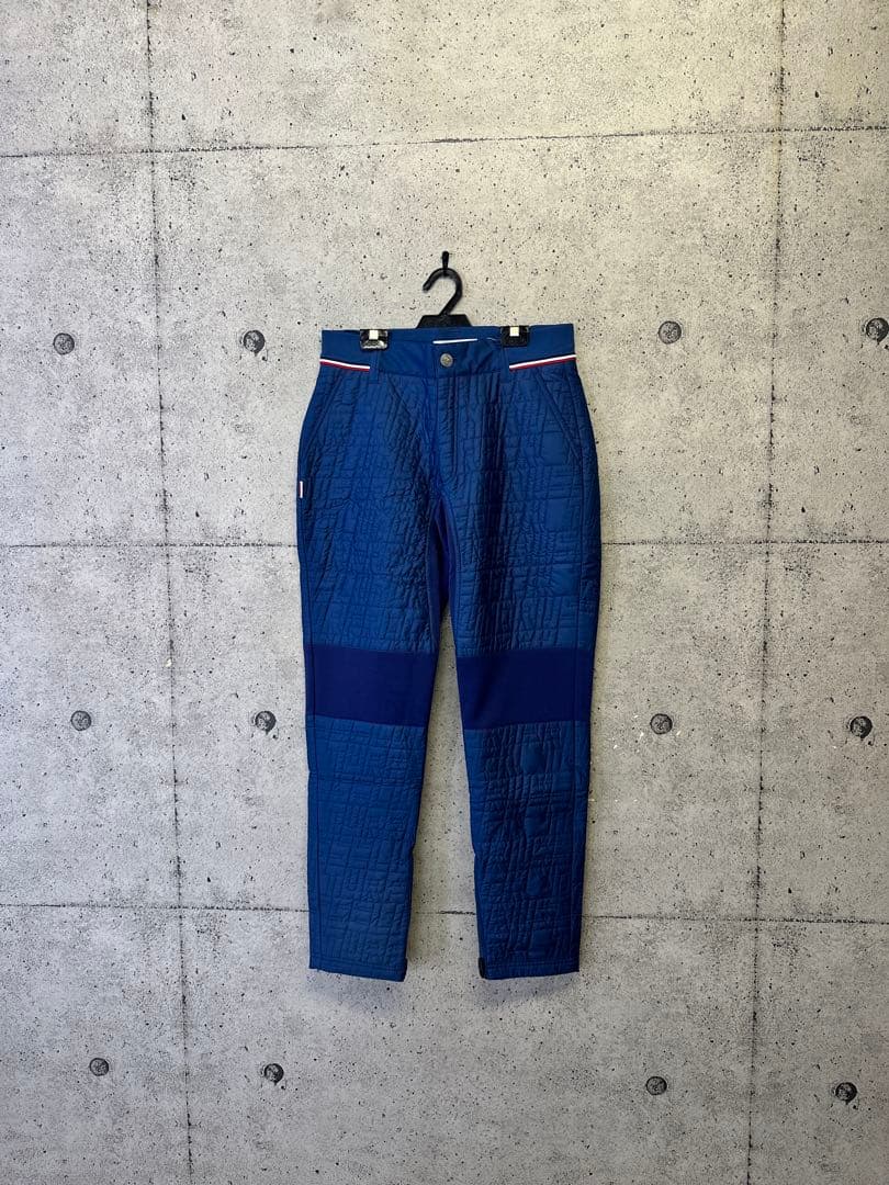 【新品未使用】サイズ4 メンズ パンツ ラッセルノ 2220