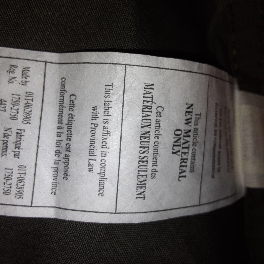 FILSONブリーフケース