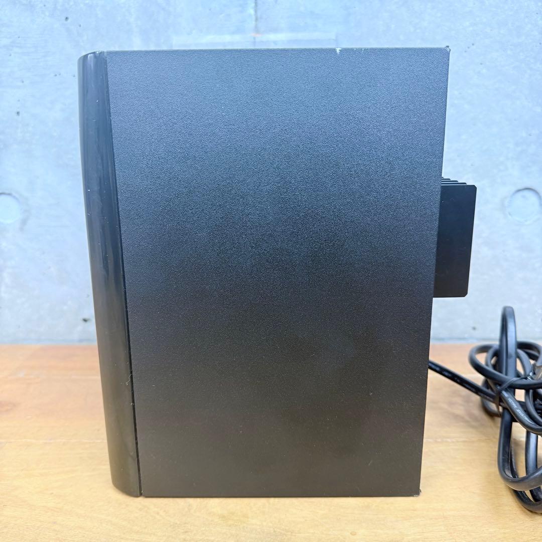 【動作良好♪】 FOSTEX PM0.4n ＋ PC-1 セット