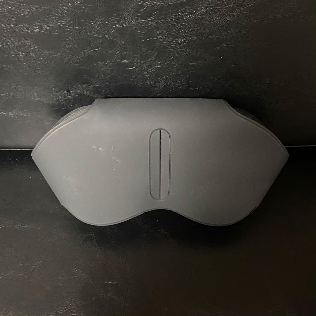 イヤホン AirPods Max Space Gray