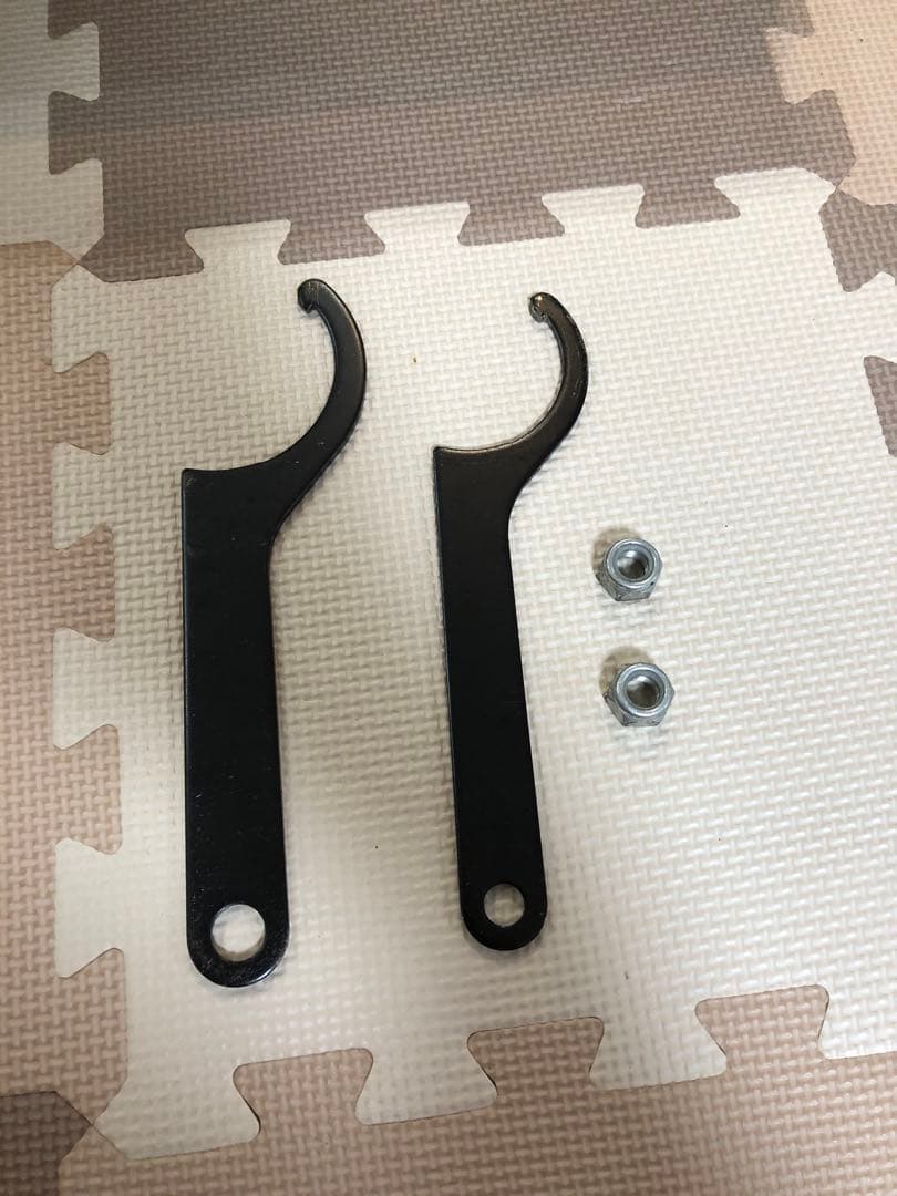 y51 フーガ前期 2WD ラルグススペックd 極美品