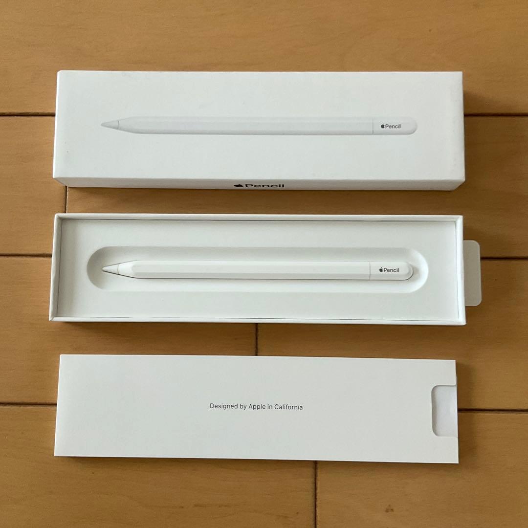 【極美品】iPad + Magic Keyboard Folio＋α 豪華おまけ