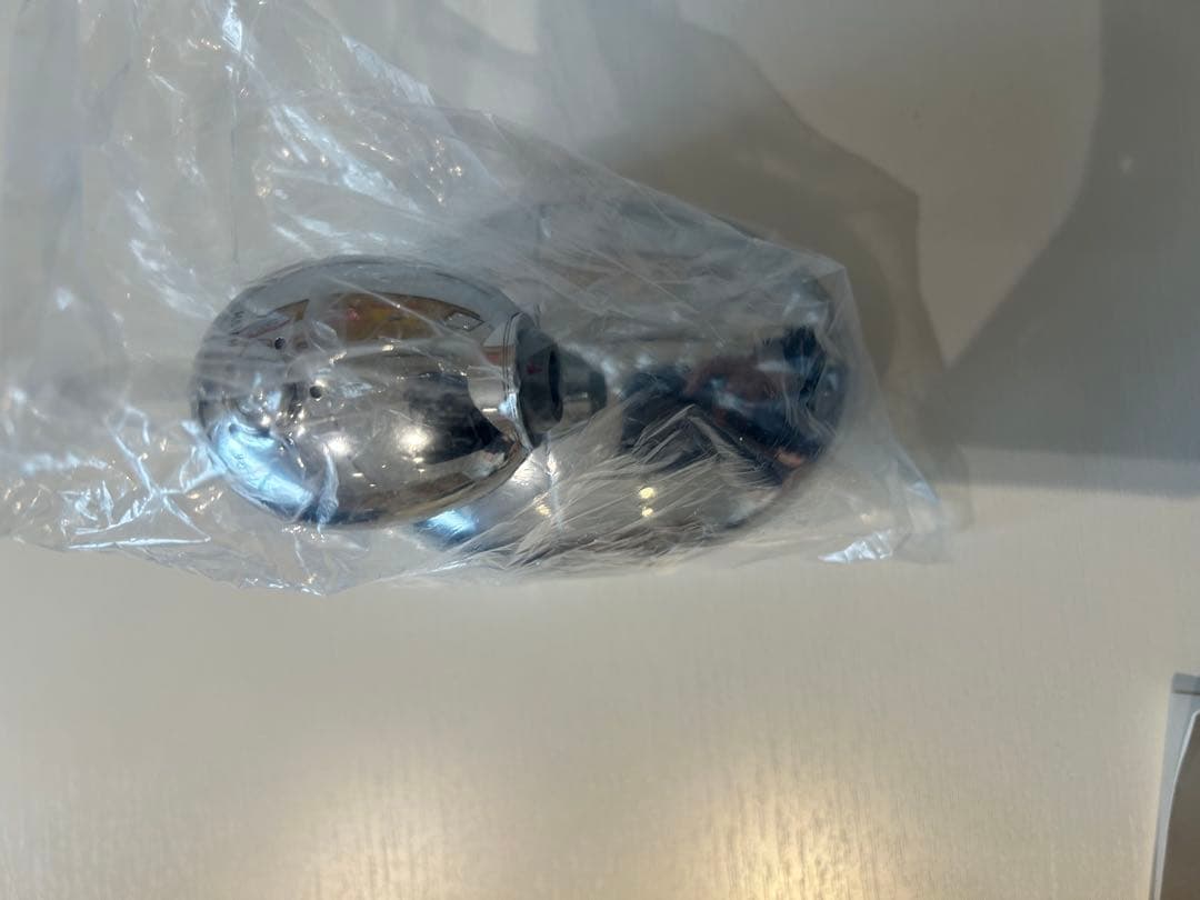 未使用　アリープ　温経　うんけい　温熱美容器 unkei