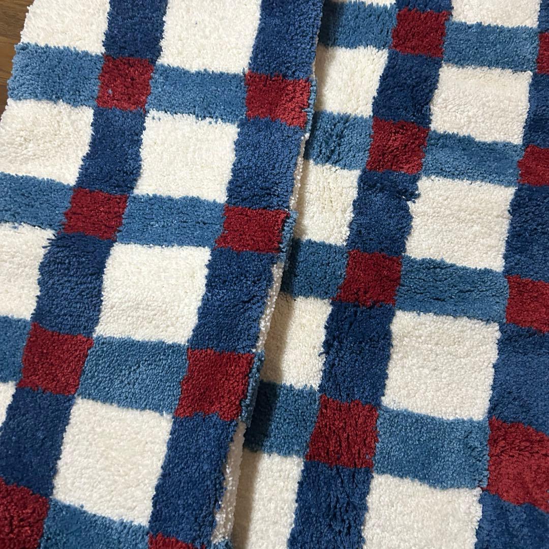 ラグ-お取引中-