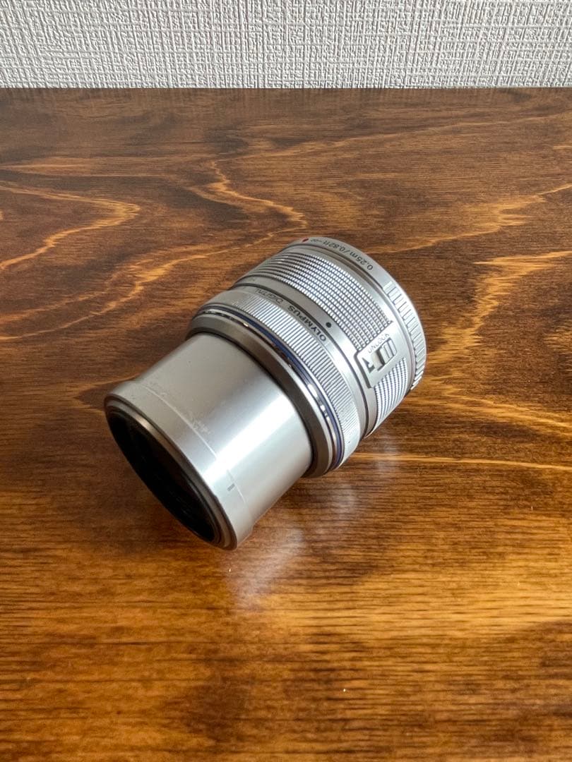 デジタルカメラ OLYMPUS PEN mini E-PM1