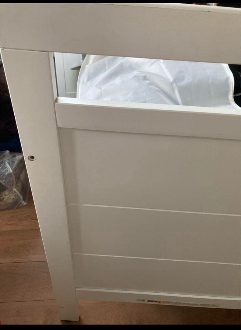 むらさん専用